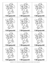 Bingopunkte-Rabe-SW.pdf